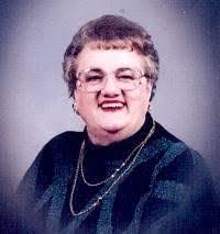 Barbara Ehrhardt's Instagram, Twitter & Facebook