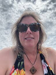 Good morning from Hastings.