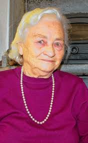 Rheinfelden: Zur Pers