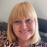 10+ "Christina Kipp" profiles