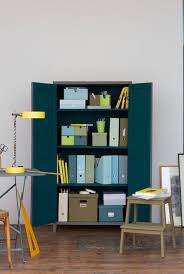 Peinture Meuble Bois Mate A Base De Caseine Liberon Peinture Meuble Bois Peinture Meuble Mobilier De Salon
