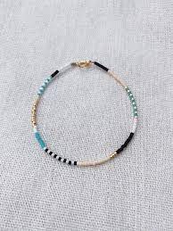 Jewelry Beads In 2021 Beaded Bracelets Beaded Jewelry Necklaces Beaded Jewelry