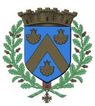 Ville de Brou-sur-Chantereine | Brou-sur-Chantereine