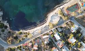 We did not find results for: To Up Drones Katagrafei Thn Periballontikh Rypansh Sta Selhnia Ths Salaminas