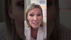 Missing: 34-year-old Denver hairstylist Jack 'Jax' Gratton