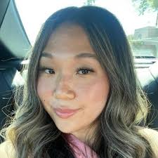 Kendra Hillman and Justin Shayesteh's Wedding Website