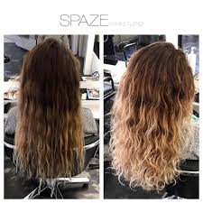 Balayage Hochgezogen Spazehairstudio Spaze Balayage Kevinmurphy Curls Blonde Hair Wella Sassoon Zu Brunette Balayage Hair Balayage Hair Balayage Hair Tutorial