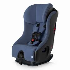 2015 Clek Fllo Review Extended Rear Facing To 50 Pounds And Lighter Than The Foonf Car Seats Baby Car Seats Best Car Seats
