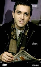 Queer as folk hi-res stock photography and images