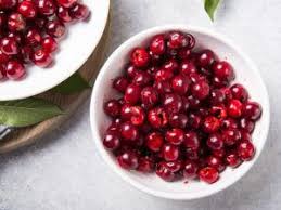Whether your best friend is a gryffindor, hufflepuff, ravenclaw, or slytherin, when it comes to giving presents, there is nothing they will appreciate more than diy harry potter gifts. You Ve Stocked Up On Cherries Now What Oliver S Markets