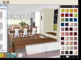 Thanks to 3d printing, we can print brilliant and useful products, from homes to wedding accessories. Download Free 3d Home Interior Design Software Youtube Interior Design Software Room Design Software Home Design Software