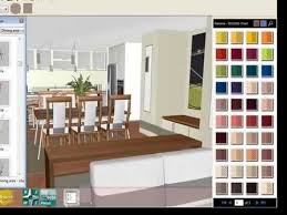 However, once the coronavirus pandemic struck, the major fashion event was canceled, leavin. Download Free 3d Home Interior Design Software Youtube Interior Design Software Room Design Software Furniture Design Software