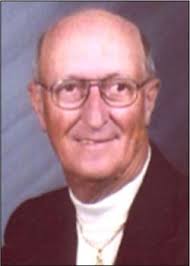 William Thurston “Bill” Coy (1936-2013)