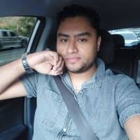 Listings of 11549264 in Guatemala