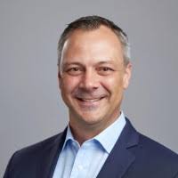 Jeff Colella Email & Phone Number