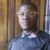 Suffree Tuah Email & Phone Number