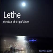 Lethe, The River Of Forgetfulness - FlammenQuelle mp3 buy, full ...