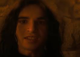 Gabriel Goode's Instagram, Twitter & Facebook