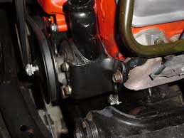 Humps check out the wide range of. Camel Hump Non Accessory Holes Team Camaro Tech