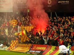 Officiële facebookpagina van kv mechelen. 29 09 2018 Lommel Sk Kv Mechelen In 2021 Flut Fussball