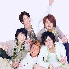 あい on instagram 嵐 あらし arashi アラシックと繋がりたい あらしっく アラシック 今から嵐ファン全員で嵐5人幸せにしてやるよ アラシックフォロバ100 5人で嵐 大野智 おおのさとし ohnosatoshi 櫻井翔 嵐 嵐5人 love 嵐