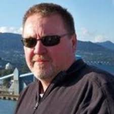 Ronald David Lindley Obituary June 27, 2017