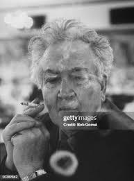 1,563 Where Robert Graves Photos & High Res Pictures