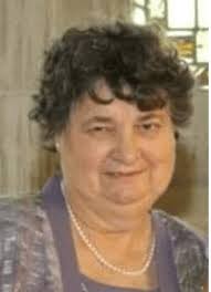 Jim Muir, Author at Benton, West Frankfort, Illinois News