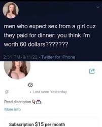 Chloe Khan ONLYFANS  смешные картинки, мемы и приколы на JoyReactor