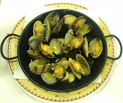 Especialistas en todo tipo de alimentación para el sector de la hostelería, catering y comidas a domicilio. Cocina Mediterranea Tradicional En Huelva