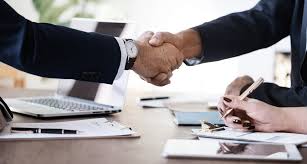 Your gross profit is $18.40. Starting And Growing An Atm Business