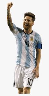 We provide millions of free to download high definition png images. Messi Png Argentina Leo Messi Png Argentina Transparent Png Transparent Png Image Pngitem