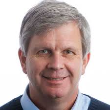 Celebrating another Christmas miracle