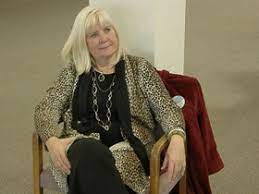 Mary ellen simonson has 30 years of experience in representing management in both the public and private sector in all aspects of employment relations. Mary Simonson Inducted Into The Special Olympics Hall Of Fame News Dakota