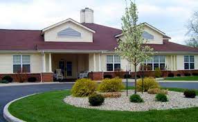 Occasionally a temporary crown may come off. Bethany Pointe Health Campus 2009 Mo Starting Cost