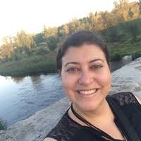 PDF) EQ_33_web cópia.pdf