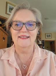 I got brave and got this haircut yesterday. I'm 72.