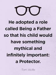 Heart Touching Birthday Wishes For Dad From Son 9 Touching Father S Day Quotes Dad Quotes Best Fathers Day Quotes Fathers Day Quotes