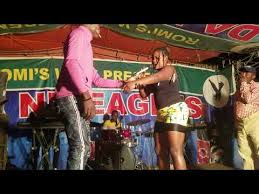 Read namiiro chapter 7 online for free at mangahub.io. Biberawo Namiiro Prossy Download Nyongera Kwagala By Racheal Namiiro From Double Kick Producer Yaled Mp4 3gp Hd Fzmovies Netnaija Wapbaze Best Of Muna 255 And Derrick Love Story Brisher Kash