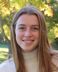 Vermont H.S. girls hockey: The Free Press All-State Girls Hockey Team