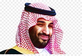 Mohammed bin salman, the de facto leader of the kingdom, has seen a quick rise to power cliff owen/ap. Mohammad Bin Salman Al Saud Stellvertretender Kronprinz Von Saudi Arabien Png Herunterladen 1222 816 Kostenlos Transparent Gesichtsausdruck Png Herunterladen