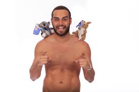 We did not find results for: Les Marseillais Australia Serie Feuilleton 1 Saison Et 59 Episodes Tele Star