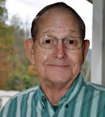 Billy Joe Hatfield Sr. Obituary September 13, 2022