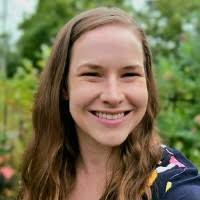 300+ "Kristin Mann" profiles