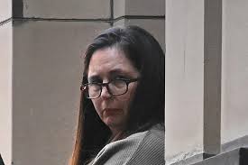 Người phụ nữ bị kết tội đầu độc gia đình chồng bằng nấm mũ tử thần