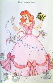 30 Corrupted Coloring Books That Will Ruin Your Childhood Architecture Design Corrupt Coloring Book Dark Disney Coloring Books