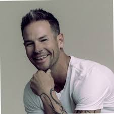 To the market: I wanted to share another exiting step forward in our  pursuit of perfection! This week we hired Nathan Brian as a key account  manager for the Western US. He