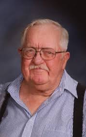 Christensen-Van Houten Funeral Services