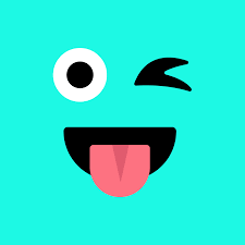 Fast, engaging, and easy to use!. Wink Make New Snapchat Friends