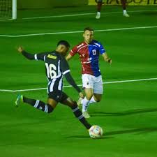 Maybe you would like to learn more about one of these? Figueirense Perde Mais Uma Na Serie B E Pode Terminar A Rodada No Z4
